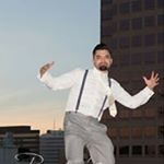 Profile Picture of Glenn Chavez (@chavezglenn) on Instagram