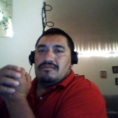 Profile Picture of Juan Valadez (@juanvaladez2) on Twitter