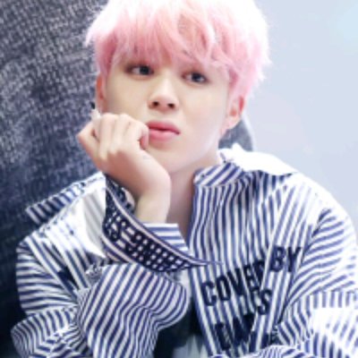 Profile Picture of Hanako ChimChim (@KarolinaCzubko2) on Twitter