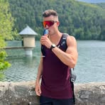 Profile Picture of Christopher Walker (@Christopher-Walker) on Facebook