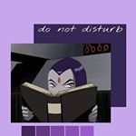 Profile Picture of PK EU POSSO (@paulaalexandrahenriquespires) on Instagram