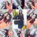 Profile Picture of Nancy Verma (@naina.verma.37604) on Facebook