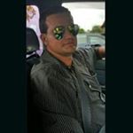 Profile Picture of Jason Adrián Espinosa Castro (@jasonadrianespinosacastro) on Instagram