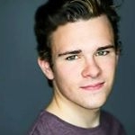 Profile Picture of Benjamin Jacob Smith (@be_jacobsmith) on Instagram