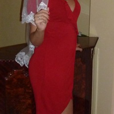 Profile Picture of Jacqueline Springer (@SprinSpringer) on Twitter