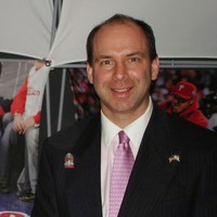 Profile Picture of Brian Barg (@brian-barg-1) on Quora