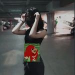 Profile Picture of Ivanna Ackerman (@ivanna_ackerman_) on Instagram