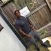 Profile Picture of Qwent Adams (@qwent.adams.1) on Facebook