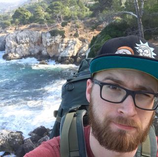 Profile Picture of Steven Langner (@steven.langner.90) on Facebook