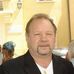 Profile Picture of Jacques Lavault (@jacques.lavault) on Facebook