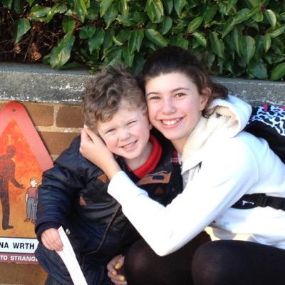 Profile Picture of Stephen Crisp (@StephenCrispy) on Twitter