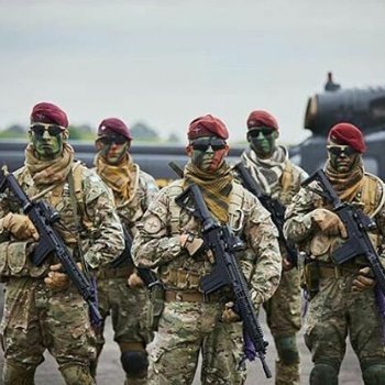 Profile Picture of Lucas David (@LucasAsalAe) on Twitter