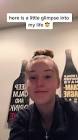 Profile Picture of   ken💌 (@mckenna.farlin)... (@mckenna.farlin) on Tiktok