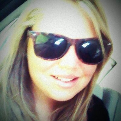 Profile Picture of Joslyn Walters (@JoBoMarie) on Twitter