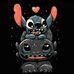 Profile Picture of Heyner Giovany Barrenechea (@jared.parra.92372) on Facebook