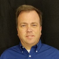 Profile Picture of Todd Holliday - Custom Office (Ionia, MI) (@ToddIonia) on Twitter