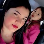 Profile Picture of Cleia Stuchi (@cleia.stuchi) on Facebook