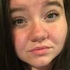 Profile Picture of Kaylee Grant (@kayleemaree17) on Tiktok