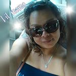 Mona Salazar - Instagram Profile Picture of Mona Salazar (@mona.salazar.58) on Instagram