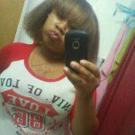 Profile Picture of hazel yvette (@hazepothead) on Instagram