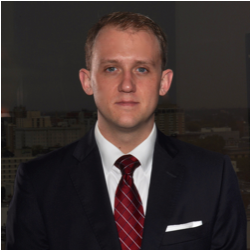 Ben Sadtler - Twitter Profile Picture of Ben Sadtler (@BSadtler) on Twitter