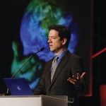 Joe Quirk - Instagram Profile Picture of Joe Quirk (@joequirkexults) on Instagram