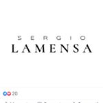 Profile Picture of Sergio Lamensa (@sergiolamensaok) on Instagram