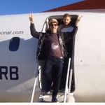 Profile Picture of Joseph Harvell (@distant_daddy) on Instagram