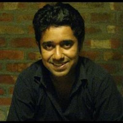 Profile Picture of Iftekharul Alam (@IftekharulAlam4) on Twitter