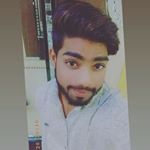 Profile Picture of _Bindas_ boy_🔥😘👉💪 (@_aslam_mark_93) on Instagram