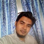 Profile Picture of Mohammad Rashed (@mdrashed113) on Instagram
