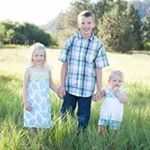 Profile Picture of Danielle Wrenn (@wrenndanielle) on Instagram