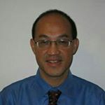 Profile Picture of Jeremy Yip (@yip.jeremy) on Instagram