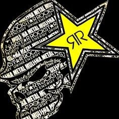 Profile Picture of Daniel Gottschalk (@Gottschi_79) on Twitter