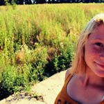 Profile Picture of weronika naszkiewicz (@wercix16182001) on Instagram