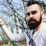 Profile Picture of Jeff Way (@jeffreygway) on Instagram