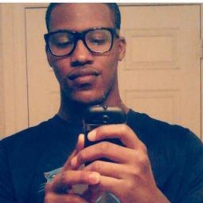 Devonta Jackson - Twitter Profile Picture of Devonta Jackson (@Salute_Vontaee_) on Twitter