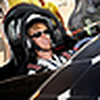 Profile Picture of Matt Lambert (@lambertmatt) on Flickr