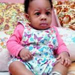 Profile Picture of daniel okafor (@danielokafor_) on Instagram