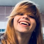 Profile Picture of Lily Ortiz (@lily_anitis) on Instagram