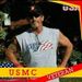 Profile Picture of Phillip Terrell (@phillipterrell1964) on Pinterest