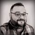 Profile Picture of Darren Rosenberg (Rosey) (@DCRosey) on Facebook