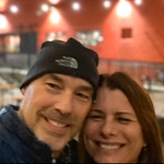 Profile Picture of Steeler_nation (@steeler_nation) on Flickr