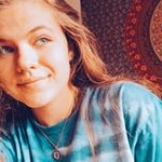 Profile Picture of nell burgener (@nellburgener) on Instagram