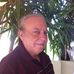Profile Picture of John Manesis (Ιωάννης Μάνεσης) (@john.manesis.5) on Facebook