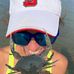 Profile Picture of Hope Treece (@hope.treece.3) on Facebook