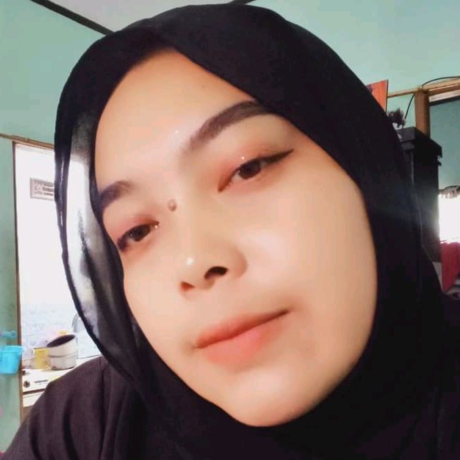 Profile Picture of Susan Mc💸 (@susan_mcvip) on Tiktok