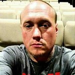 Profile Picture of Chris Vestal (@myburban22) on Instagram