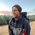 Profile Picture of Andrew Kleyn (@andrew.kleyn.7) on Facebook