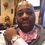 Profile Picture of Kenneth Brewster (@brewster.kenneth) on Instagram